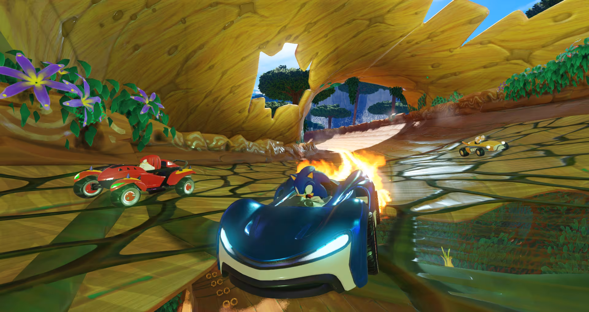 Team Sonic Racing™ - team-sonic-racing_3.avif