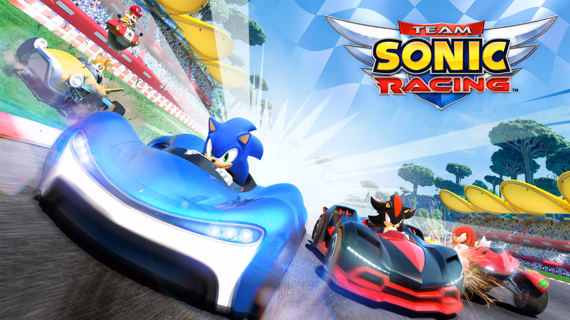 Team Sonic Racing™ - team-sonic-racing_4.avif