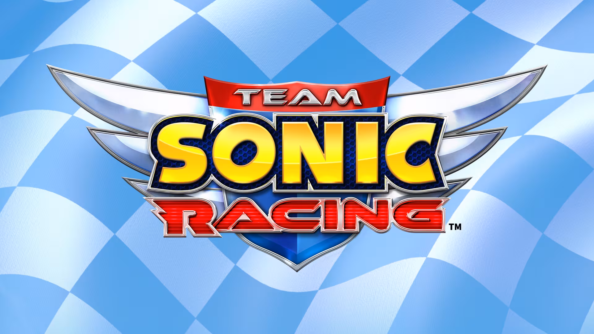 Team Sonic Racing™ - team-sonic-racing_5.avif