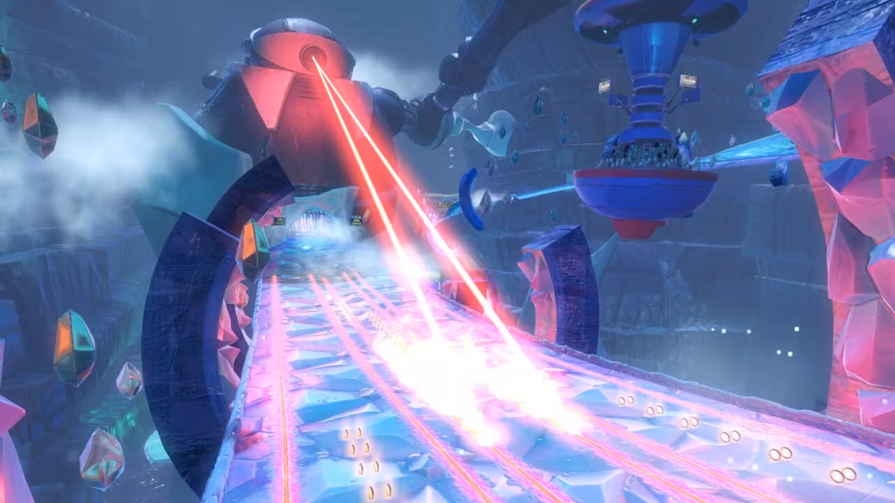 Team Sonic Racing™ - team-sonic-racing_6.avif