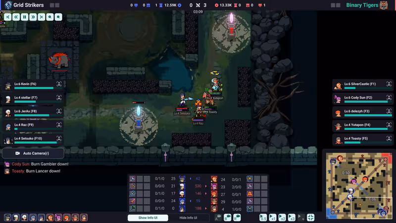 Teamfight Manager 2 - teamfight-manager-2_2.avif