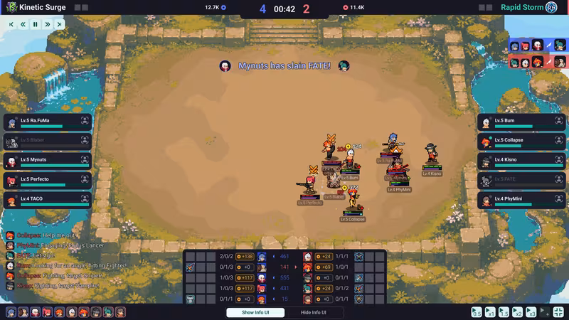 Teamfight Manager 2 - teamfight-manager-2_3.avif