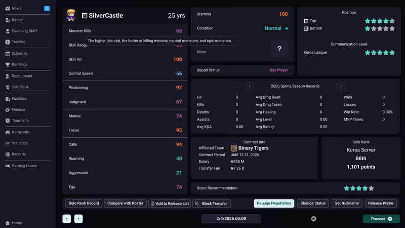 Teamfight Manager 2 - teamfight-manager-2_4.avif