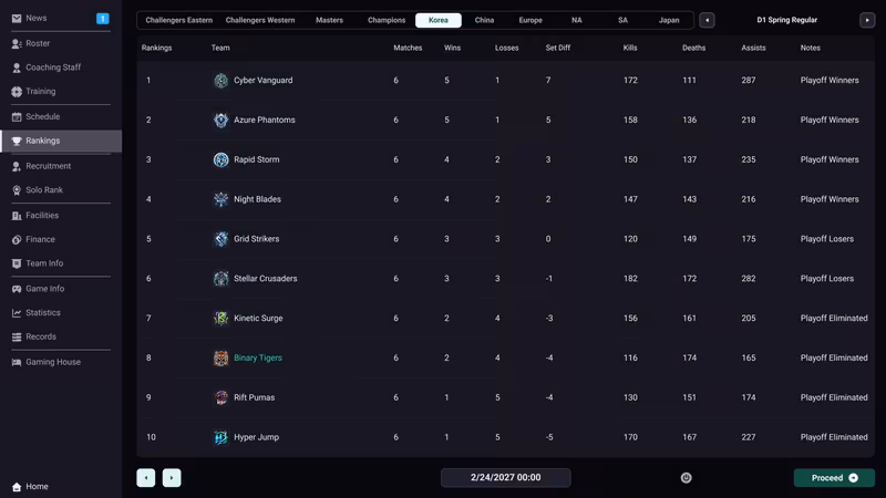 Teamfight Manager 2 - teamfight-manager-2_5.avif