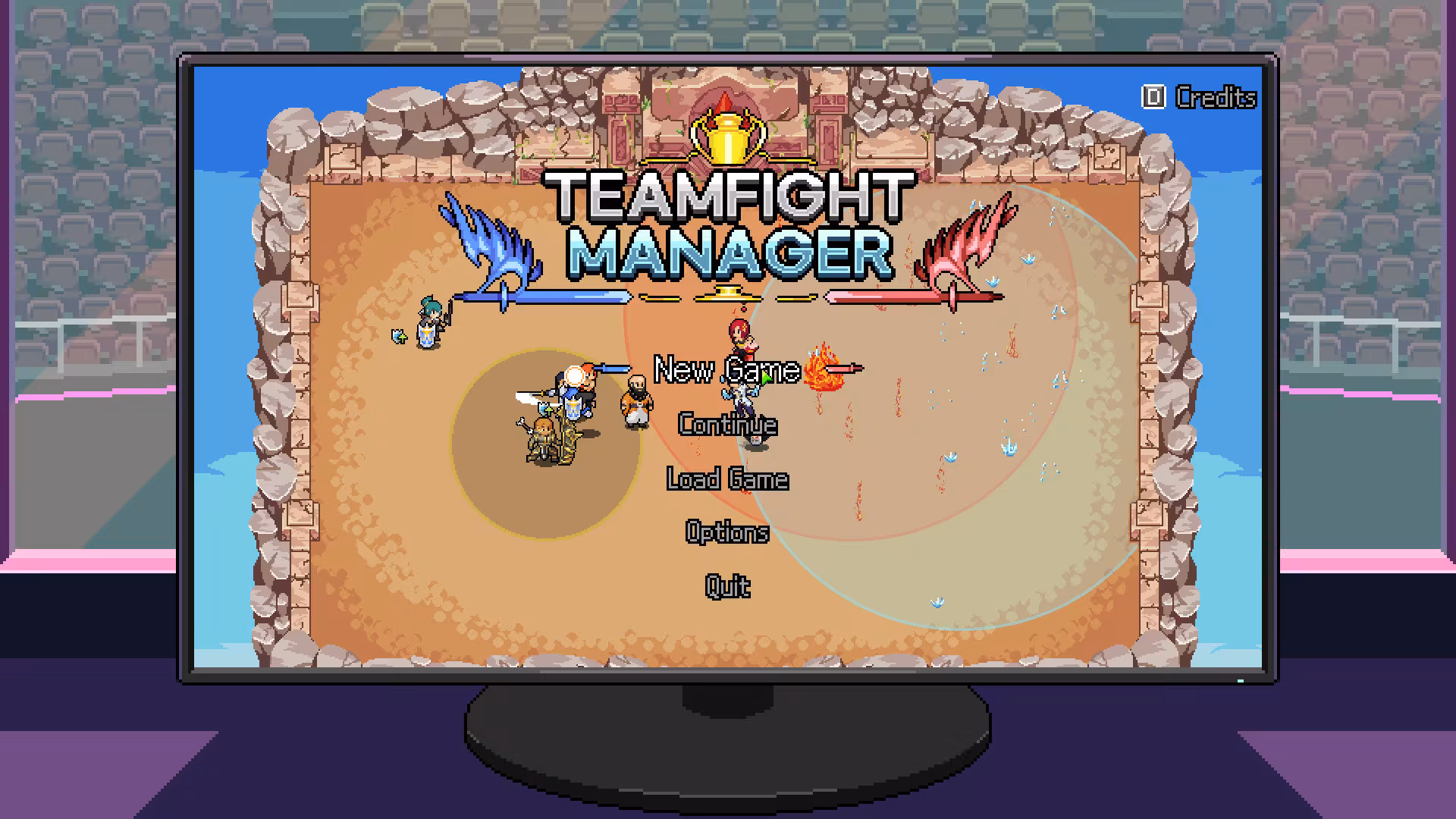 Teamfight Manager - teamfight-manager_1.avif