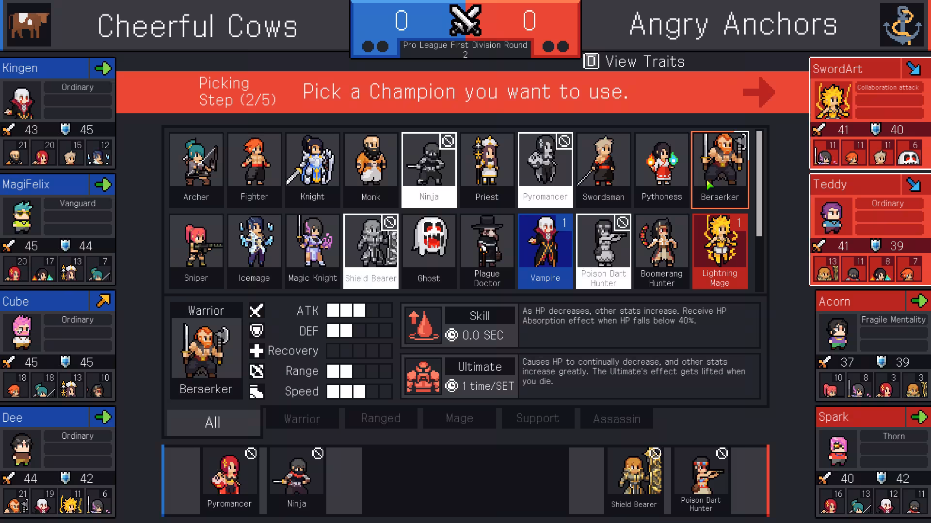 Teamfight Manager - teamfight-manager_2.avif