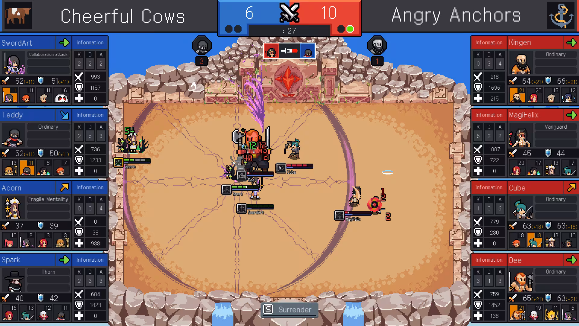 Teamfight Manager - teamfight-manager_3.avif