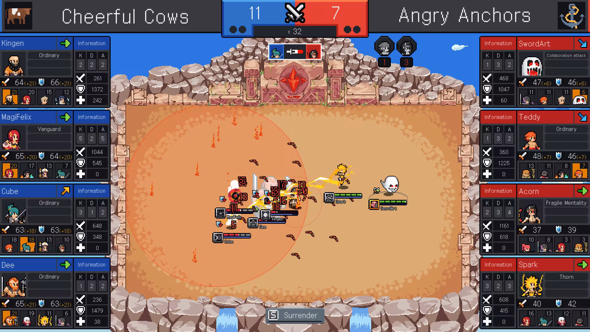 Teamfight Manager - teamfight-manager_4.avif