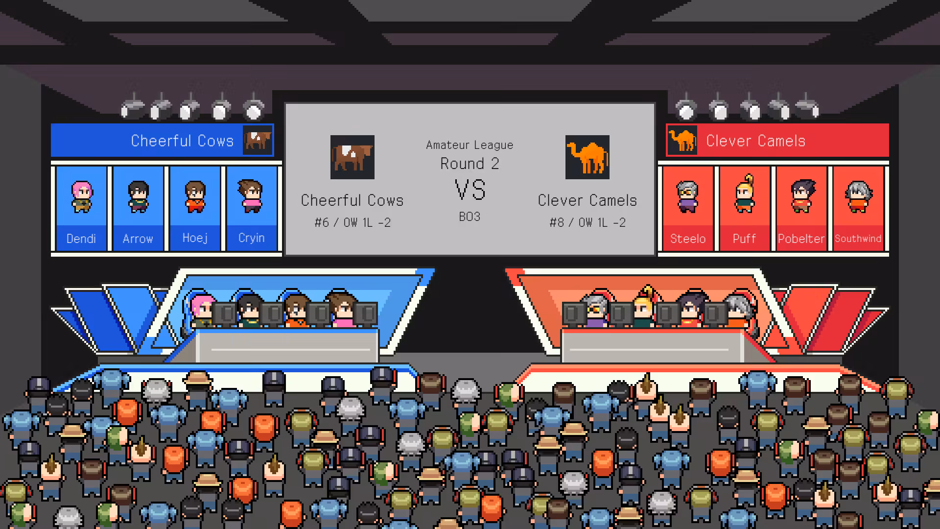 Teamfight Manager - teamfight-manager_5.avif