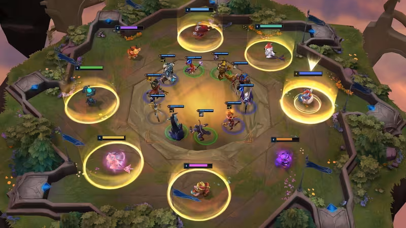 Teamfight Tactics - teamfight-tactics_2.avif