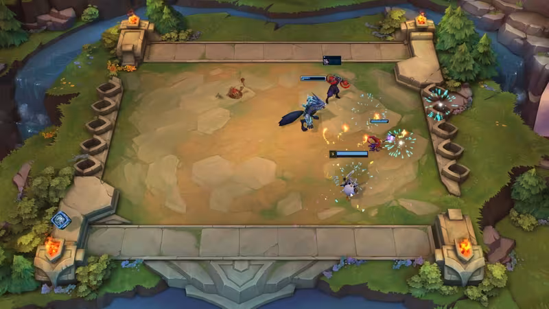 Teamfight Tactics - teamfight-tactics_3.avif