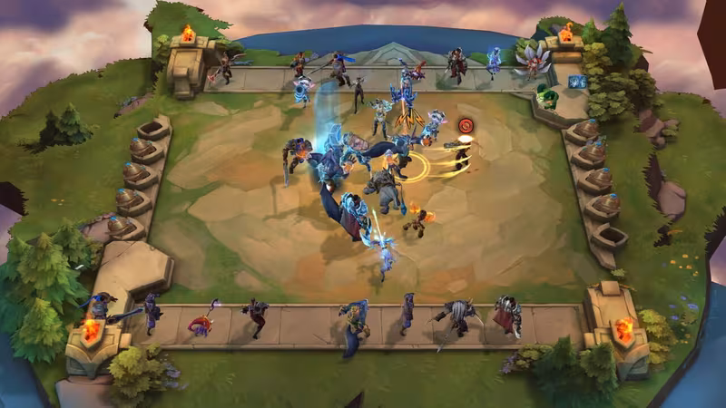 Teamfight Tactics - teamfight-tactics_4.avif