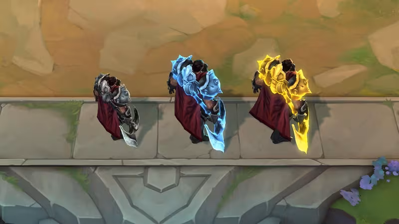 Teamfight Tactics - teamfight-tactics_5.avif