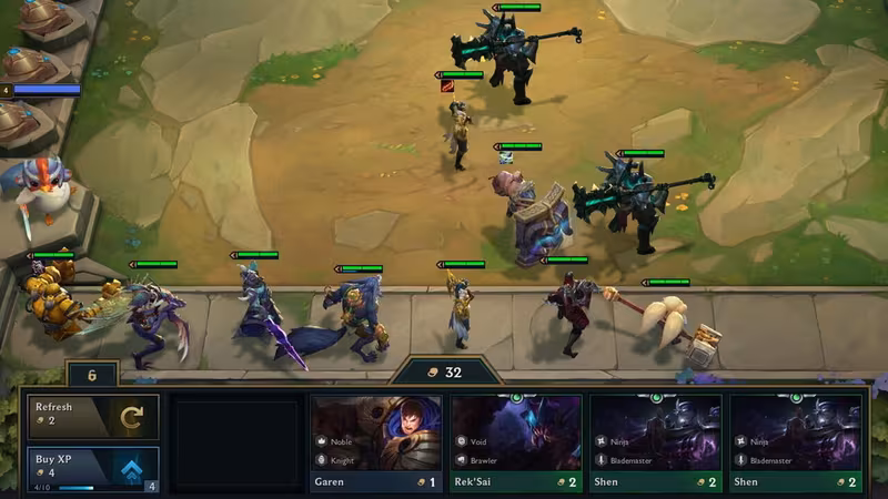 Teamfight Tactics - teamfight-tactics_6.avif