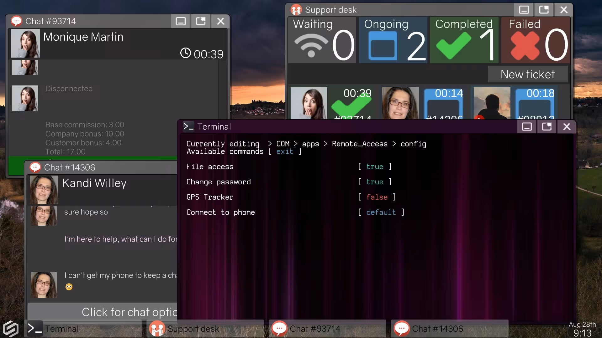Tech Support: Error Unknown - tech-support-error-unknown_2.avif