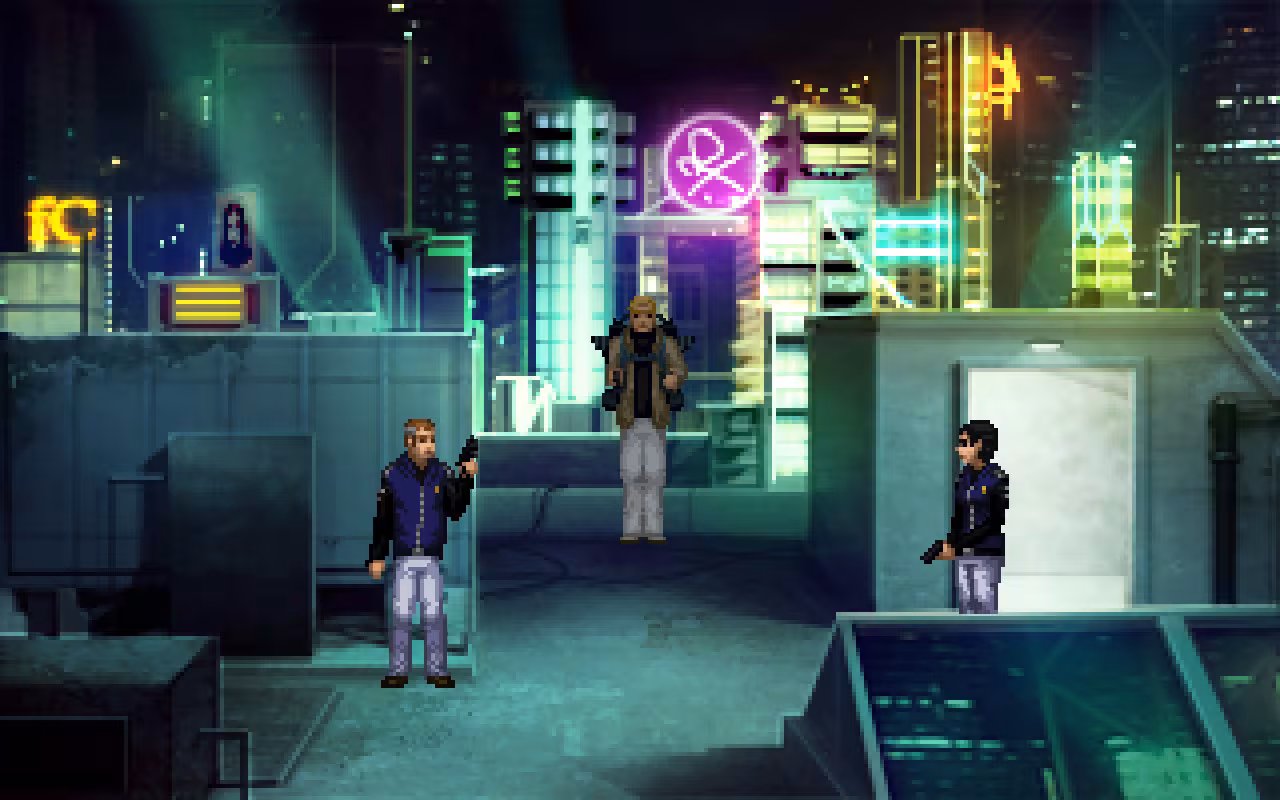 Technobabylon - technobabylon_2.avif