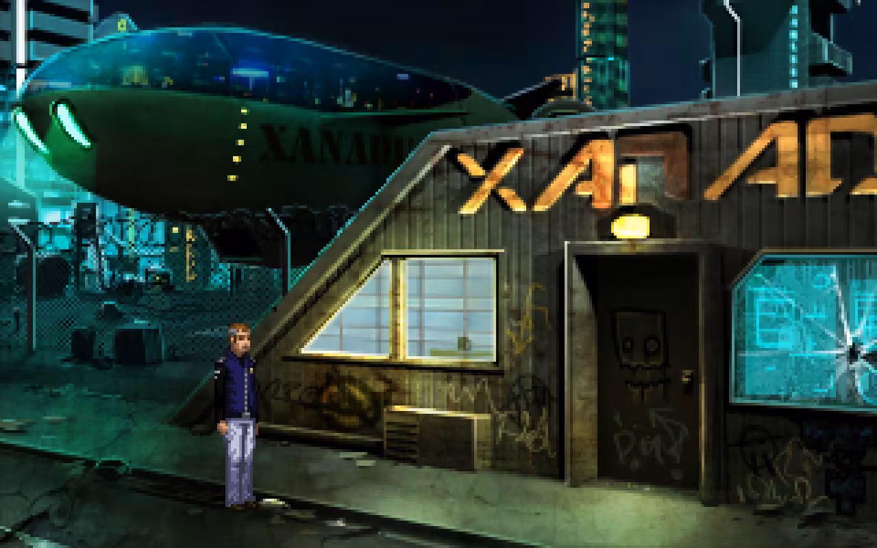 Technobabylon - technobabylon_3.avif