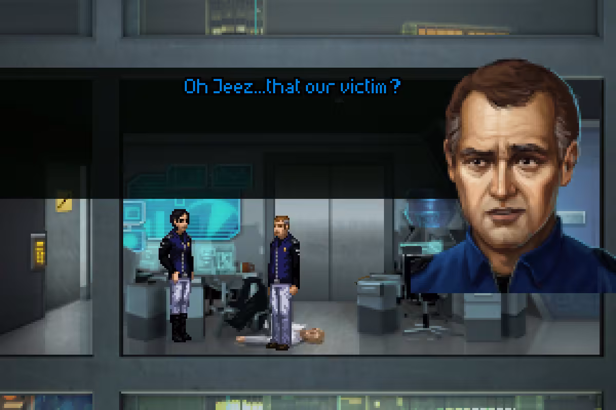 Technobabylon - technobabylon_4.avif