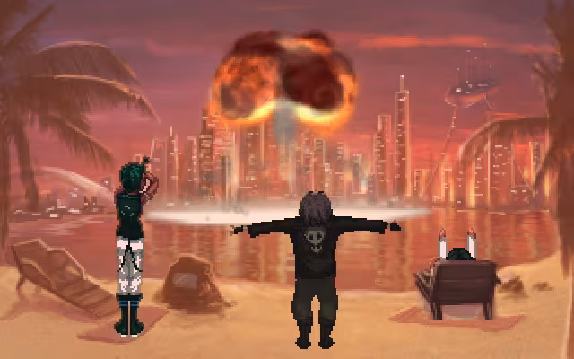 Technobabylon - technobabylon_5.avif