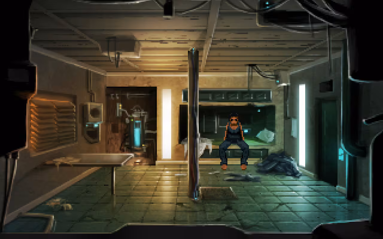 Technobabylon - technobabylon_6.avif