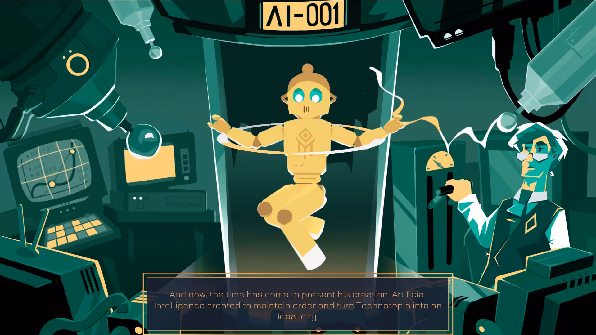 Technotopia - technotopia_2.avif