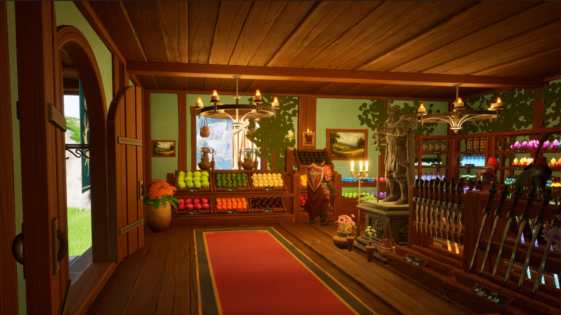 Teddy's Haven - A Fantasy Inspired Shop Simulator - teddy-s-haven-a-fantasy-inspired-shop-simulator_1.avif