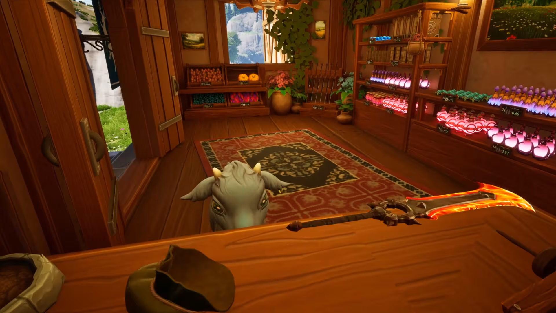 Teddy's Haven - A Fantasy Inspired Shop Simulator - teddy-s-haven-a-fantasy-inspired-shop-simulator_3.avif