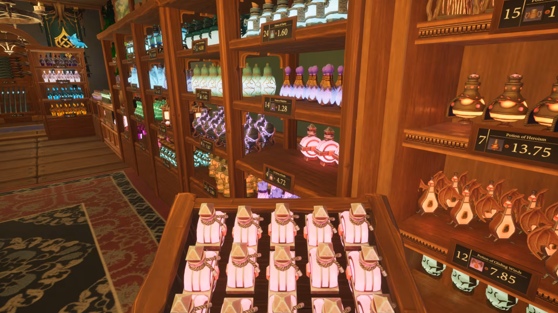 Teddy's Haven - A Fantasy Inspired Shop Simulator - teddy-s-haven-a-fantasy-inspired-shop-simulator_5.avif