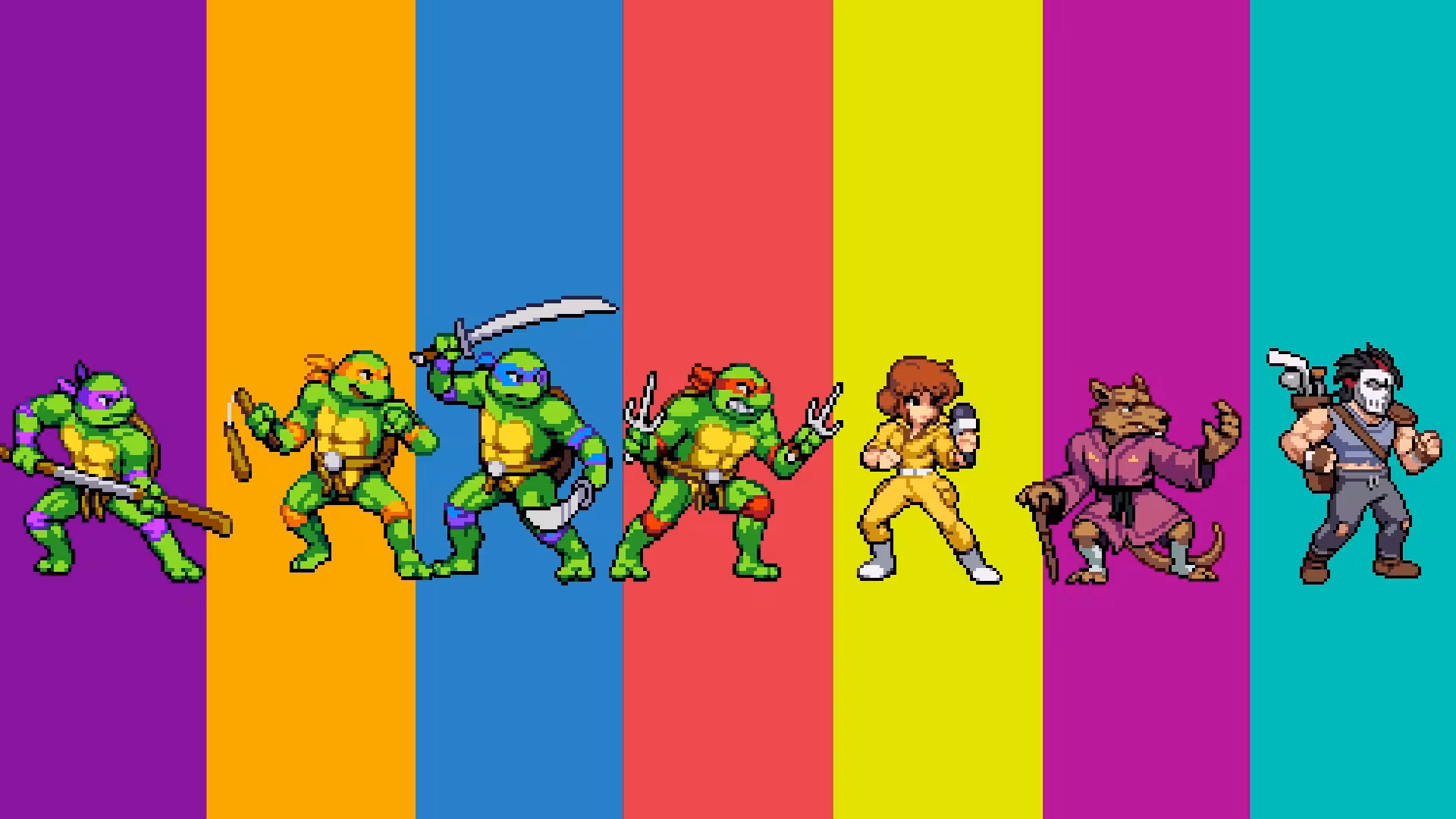 Teenage Mutant Ninja Turtles: Shredder's Revenge - teenage-mutant-ninja-turtles-shredder-s-revenge_1.avif