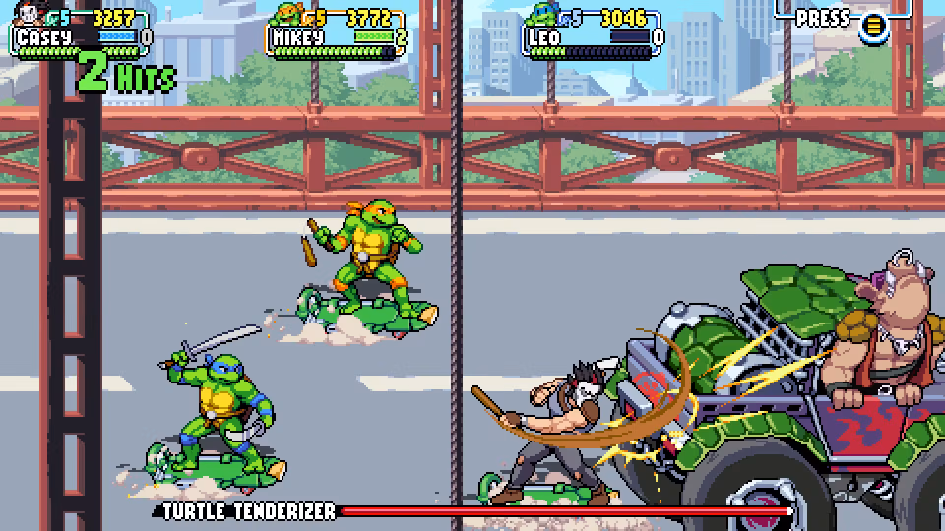 Teenage Mutant Ninja Turtles: Shredder's Revenge - teenage-mutant-ninja-turtles-shredder-s-revenge_2.avif