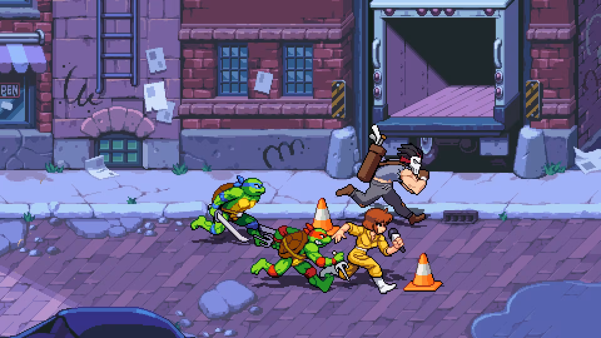 Teenage Mutant Ninja Turtles: Shredder's Revenge - teenage-mutant-ninja-turtles-shredder-s-revenge_3.avif