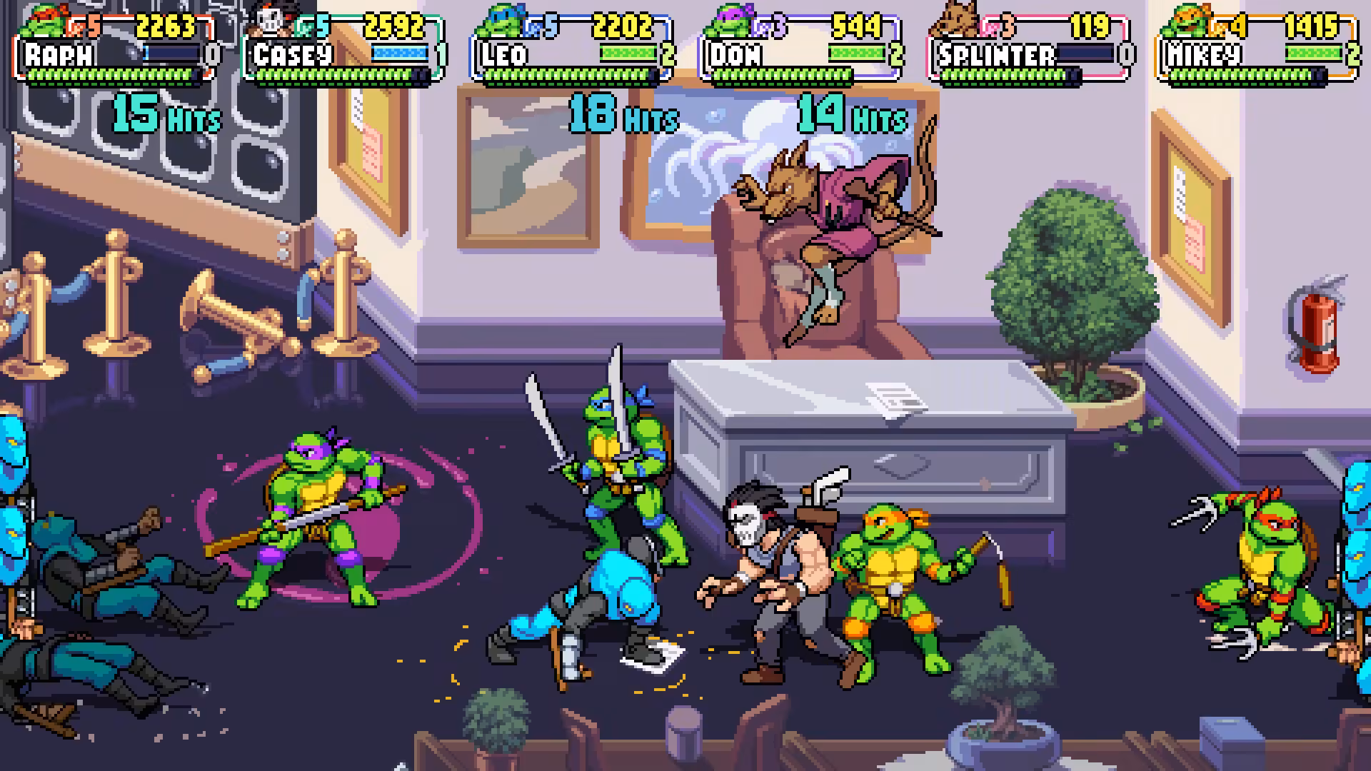 Teenage Mutant Ninja Turtles: Shredder's Revenge - teenage-mutant-ninja-turtles-shredder-s-revenge_4.avif
