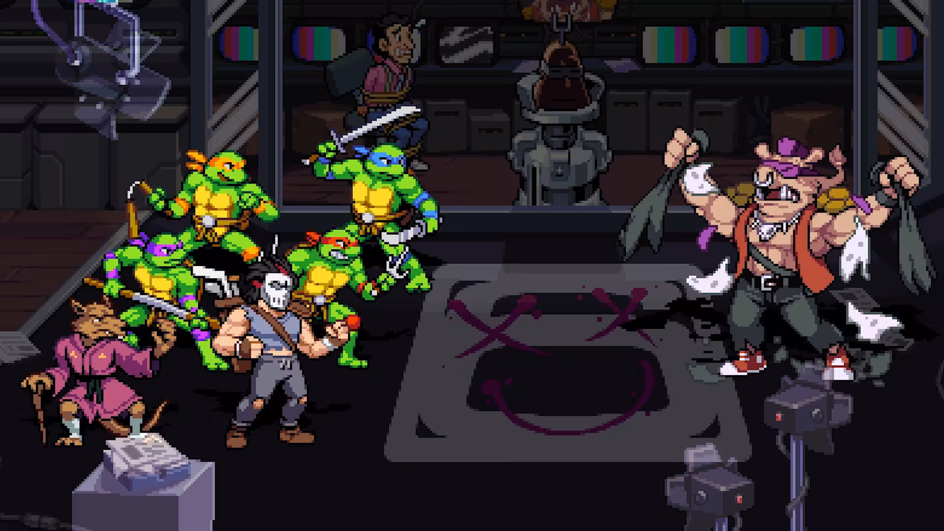 Teenage Mutant Ninja Turtles: Shredder's Revenge - teenage-mutant-ninja-turtles-shredder-s-revenge_5.avif