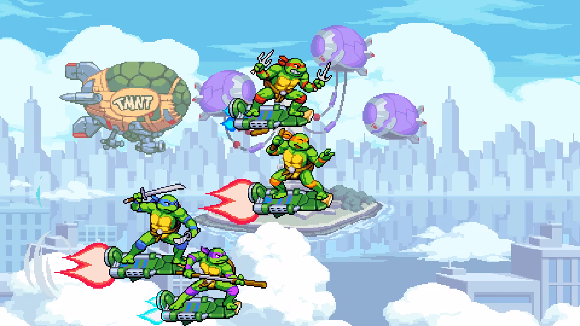 Teenage Mutant Ninja Turtles: Shredder's Revenge - teenage-mutant-ninja-turtles-shredder-s-revenge_6.avif