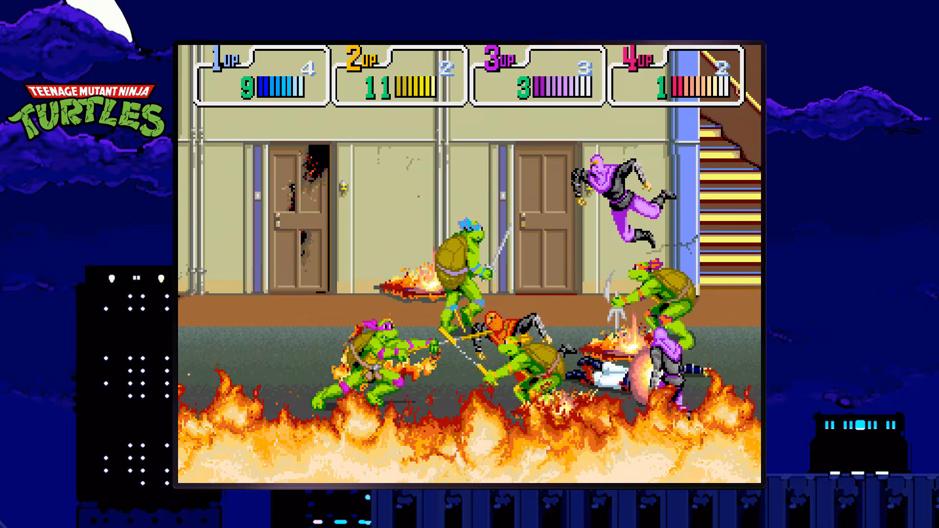 Teenage Mutant Ninja Turtles: The Cowabunga Collection - teenage-mutant-ninja-turtles-the-cowabunga-collection_1.avif