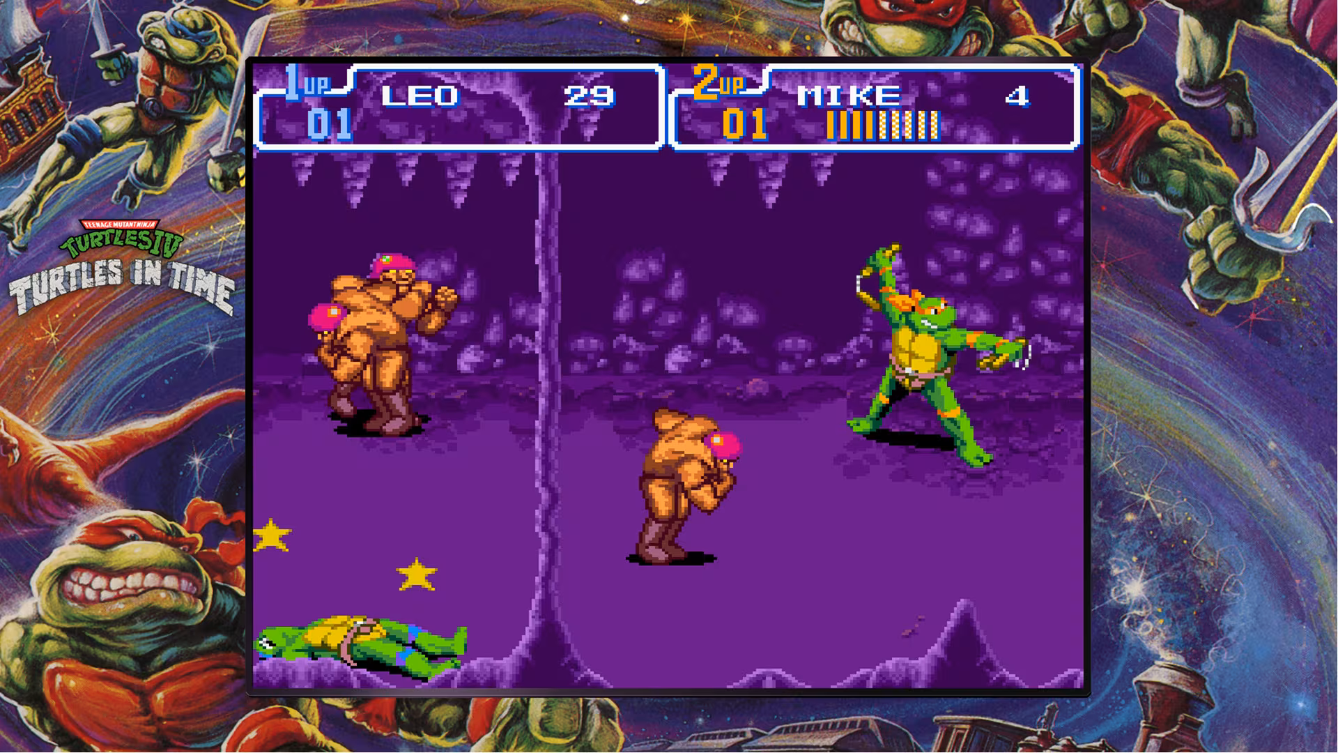 Teenage Mutant Ninja Turtles: The Cowabunga Collection - teenage-mutant-ninja-turtles-the-cowabunga-collection_2.avif