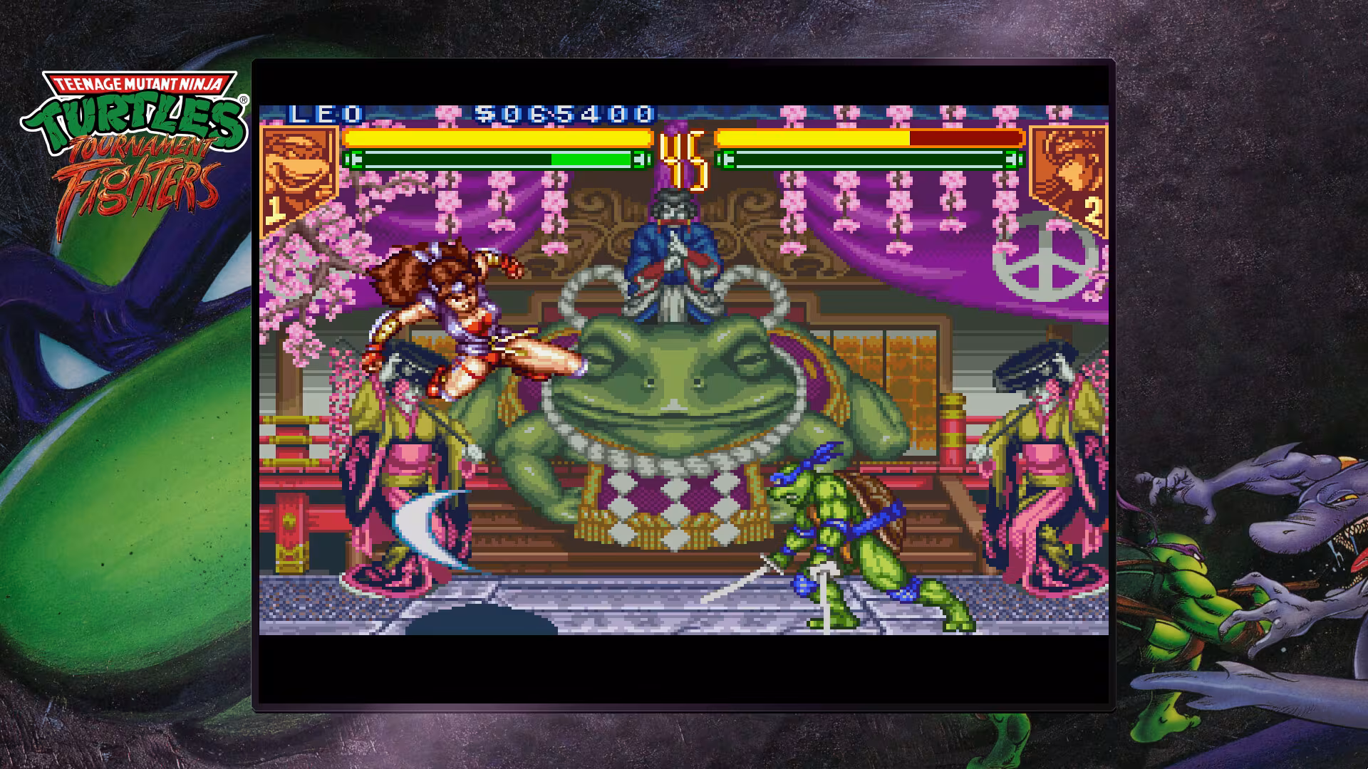 Teenage Mutant Ninja Turtles: The Cowabunga Collection - teenage-mutant-ninja-turtles-the-cowabunga-collection_4.avif