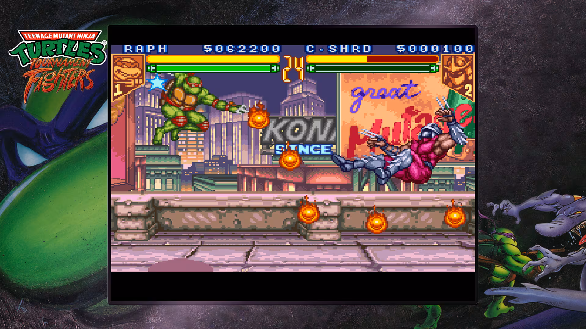 Teenage Mutant Ninja Turtles: The Cowabunga Collection - teenage-mutant-ninja-turtles-the-cowabunga-collection_5.avif