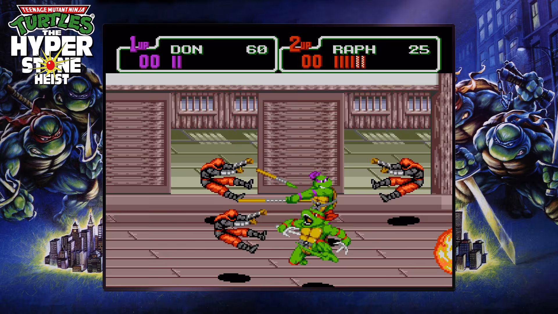 Teenage Mutant Ninja Turtles: The Cowabunga Collection - teenage-mutant-ninja-turtles-the-cowabunga-collection_6.avif