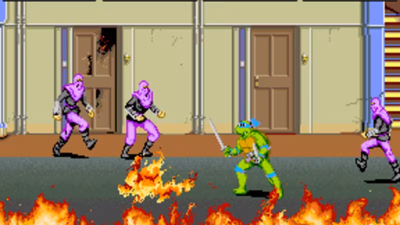 Teenage Mutant Ninja Turtles - teenage-mutant-ninja-turtles_2.avif
