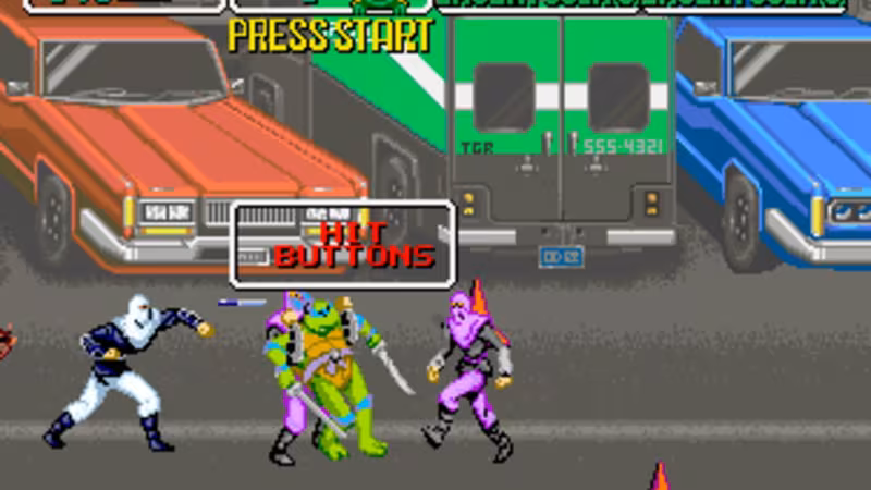 Teenage Mutant Ninja Turtles - teenage-mutant-ninja-turtles_3.avif