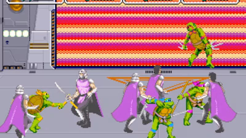 Teenage Mutant Ninja Turtles - teenage-mutant-ninja-turtles_4.avif