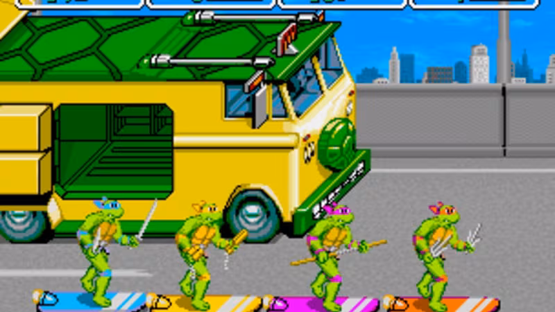 Teenage Mutant Ninja Turtles - teenage-mutant-ninja-turtles_5.avif