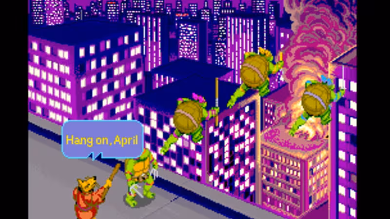Teenage Mutant Ninja Turtles - teenage-mutant-ninja-turtles_6.avif