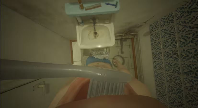 Teeth Brushing Simulator - teeth-brushing-simulator_3.avif