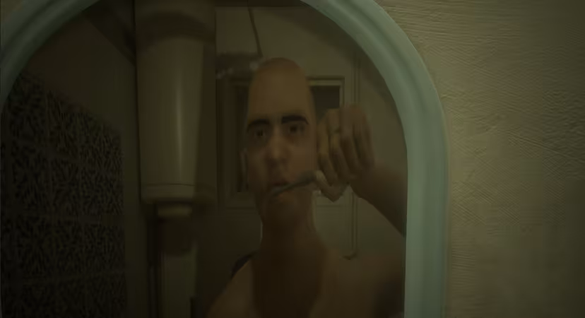 Teeth Brushing Simulator - teeth-brushing-simulator_4.avif