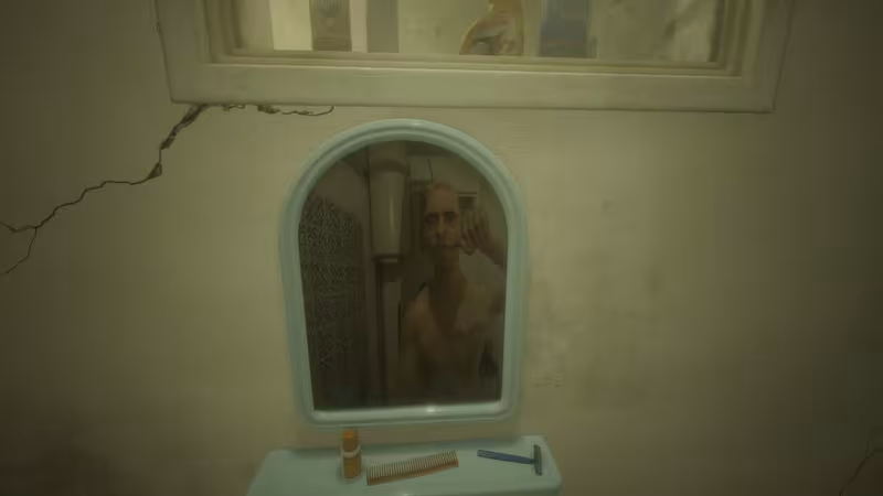Teeth Brushing Simulator - teeth-brushing-simulator_6.avif
