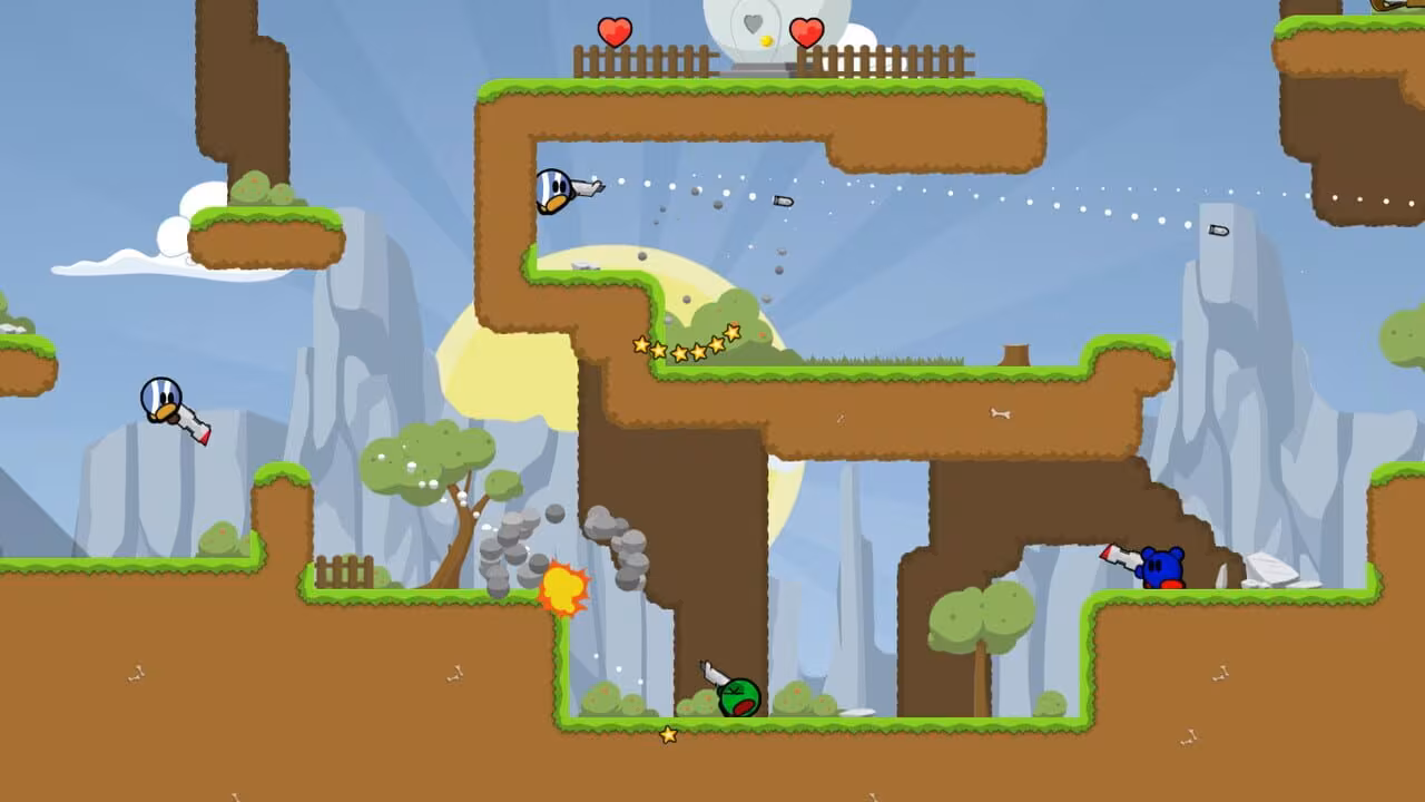 Teeworlds - teeworlds_6.avif