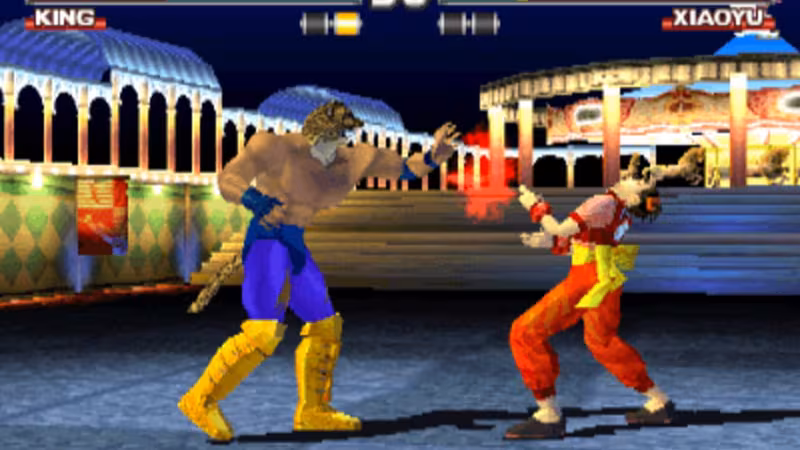 Tekken 3 - tekken-3_3.avif