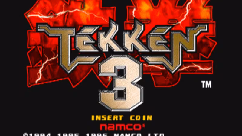 Tekken 3 - tekken-3_4.avif